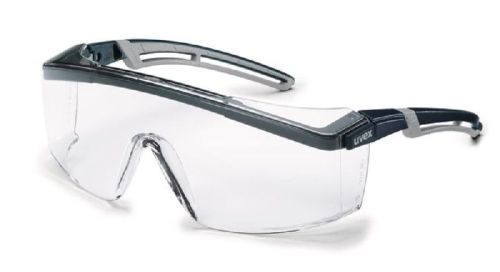 INDUSTRIAL SAFETY GOGGLES, Feature : Eco Friendly, Stylish Look