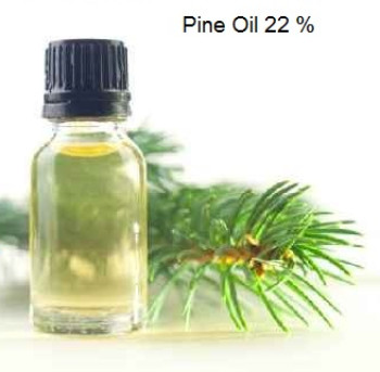 Common Pine Oil 22 Plus, Packaging Type : Barls