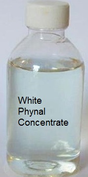 White Phenyl Concentrate, Packaging Type : 200 Kg, Purity : 100%