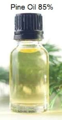 Common Pine Oil 85 Plus, Packaging Type : Galvanized Drums, HDPE Barrels, IBC`s