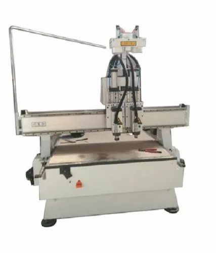 1325 Series CNC Router Wood Working Machine