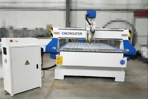 1325 Series CNC Acrylic Router Machine