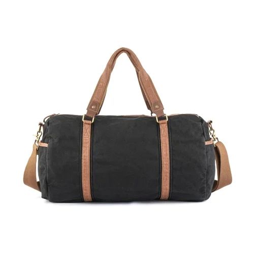 Plain Gym Bag, Gender : Unisex