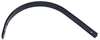 Iron Cultivator C Tyne, For Agricultural, Feature : Elevated Quality