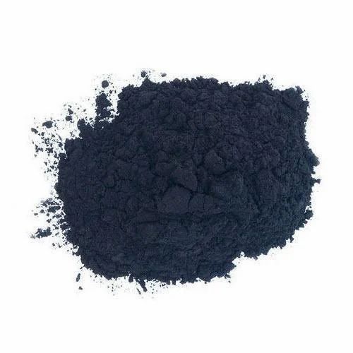 Azospirillum Lignite Base Biofertilizer, For Agriculture, Purity : 100%