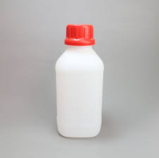 Natural Gluconoacetobacter Liquid Biofertilizer, For Agriculture, Packaging Type : Plastic Bottle