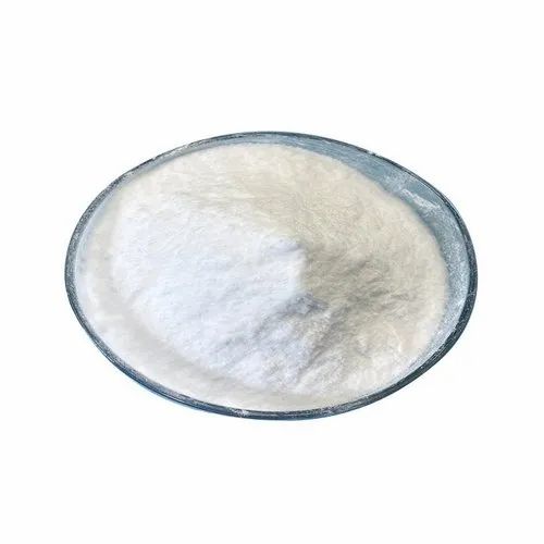 Pseudomonas Spp Lignite Biocontrol Agent