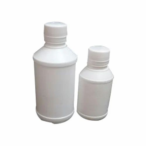 Pseudomonas Spp Liquid Biocontrol Agent, For Agriculture, Purity : 100%