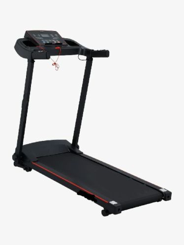 Automatic Motorized Treadmill, Certificate : ROSH