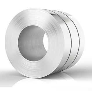 Alloy A286 Coils, Hardness : Soft, Hard, Half Hard, Quarter Hard, Spring Hard Etc.