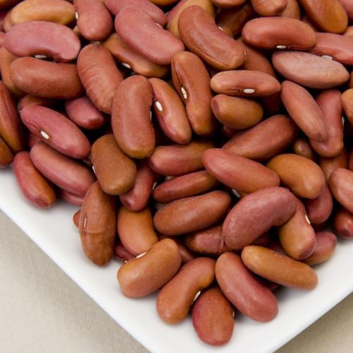 GMO red kidney beans, Packaging Size : 10kg, 1kg, 20kg for Cooking