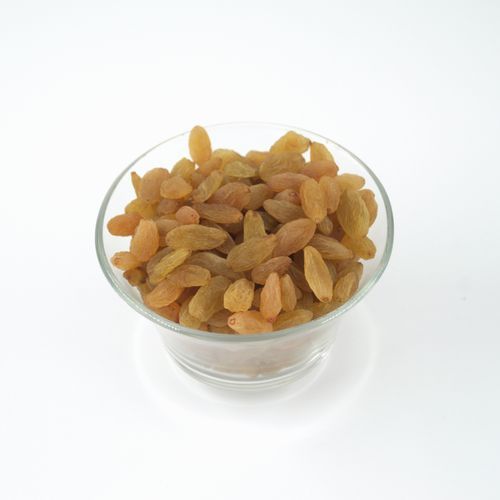 Kismis Kishmish, For Cooking, Packaging Size : 5kg