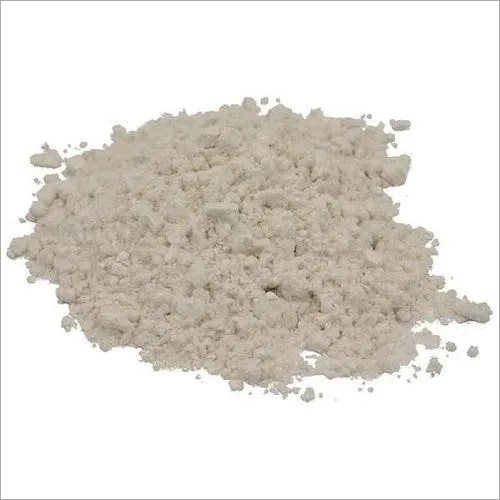 Mica Powder, Packaging Type : Plastic Bag