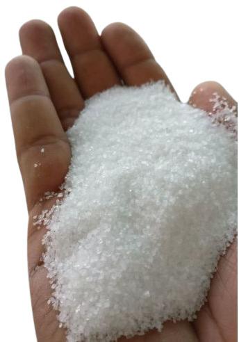 Silica Grains, For Industrial, Packaging Size : 20-25kg