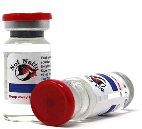 Mast Enanthate 250mg X 10ml, Packaging Type : TRANSPARENT