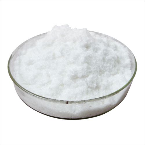 2-Chloroethylamine HCL, Color : Off White Yellow Powder