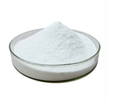 2 Cyano Benzyl Bromide, Purity : > 98 %