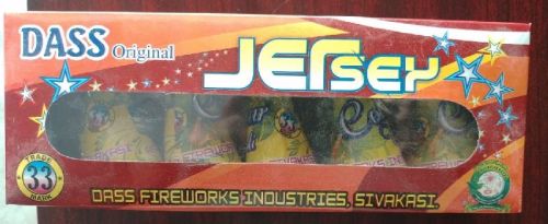 Dass Color Fountain Crackers, Lighting Color : Golden for Occasion