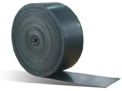Rubber Conveyor Belt, For Moving Goods, Feature : Easy To Use, Excellent Quality, Long Life, Scratch Proof