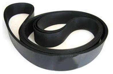 Rubber Variable Speed V Belt, For Industrial, Machinery, Feature : Excellent Strength, Heat Resistant