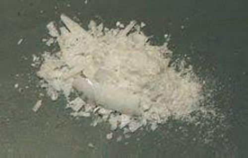 Lithium Sulphate, For Industrial, Laboratory, Metal Powder