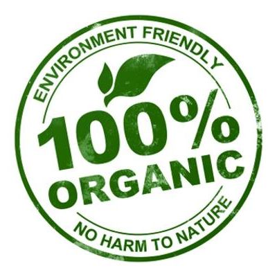 Organic Certification at Rs 500 in Faridabad - ID: 6857174 | AccTeez  Services India Private Limited