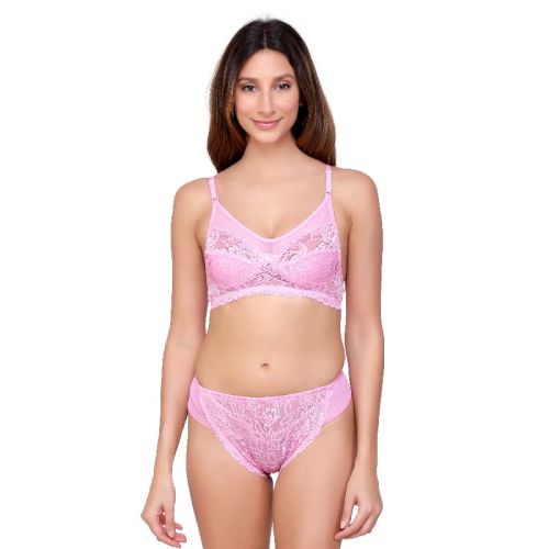 bra panty set price