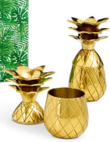 350 Coated Brass Fittings, Feature : Light Weight