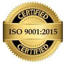 Iso 9000 Consultants