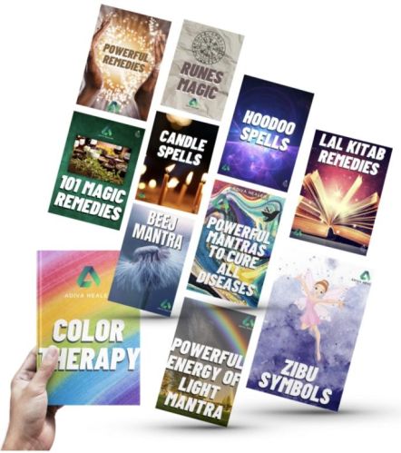 Paper Printed Powerful Playing Cards, Feature : Colorful