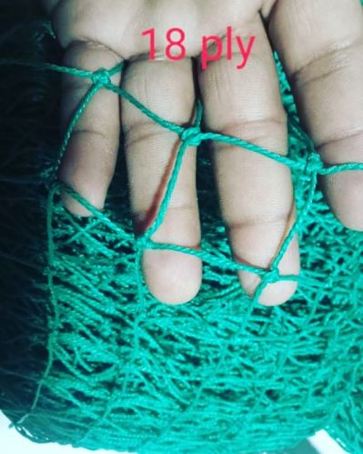 DSL Plain Polyethylene Anti Bird Net For Insect Protection, Monkey Protection