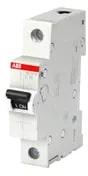 Abb Sb201 M-c20 Miniature Circuit Breaker