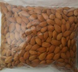 Hard Common Badam Seeds For Milk, Sweets