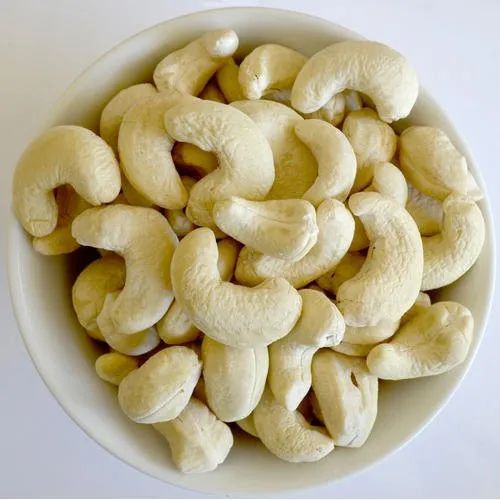 Cashew Nut For Fat Lost