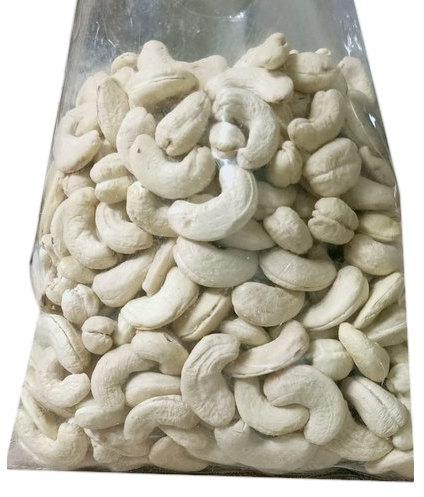 Cashew Nut, Packed ,grade: W210, Packaging Size : Boxes