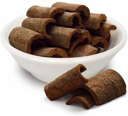 Raw Natural Cinnamon Stick For Cosmetics, Food Medicine, Spices, Cooking