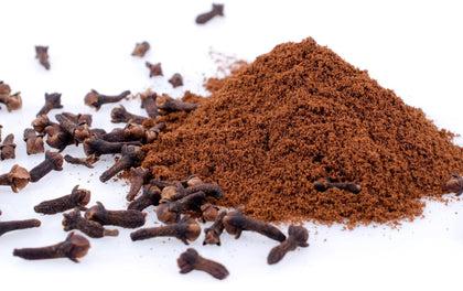 Blended Organic Clove Powder For Cooking, Spices, Food Medicine, Cosmetics