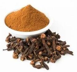 Blended Organic Clove Powders For Cooking, Spices, Food Medicine, Cosmetics