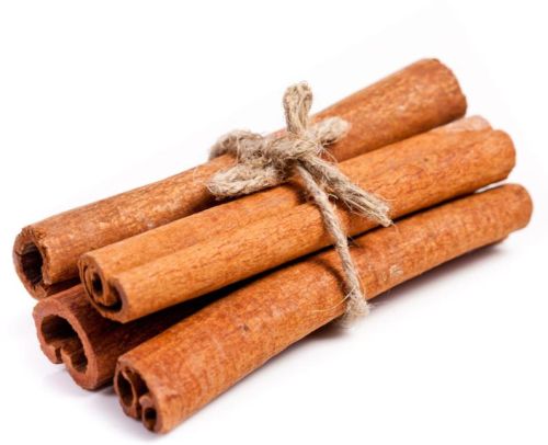 Raw Natural Dalchini Stick For Cosmetics, Food Medicine, Spices, Cooking