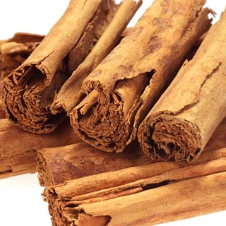 Blended Organic Dalchini Sticks For Cosmetics, Food Medicine, Spices, Cooking