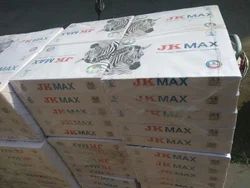 Jk Max A4 70 Gsm Paper, CAS No. : 99.9