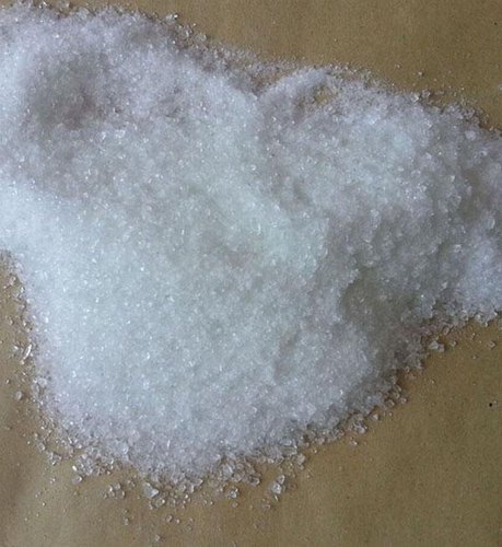 Potassium Gold Cyanide For Industrial