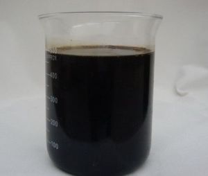 Waste Oil, Packaging Type : Drum