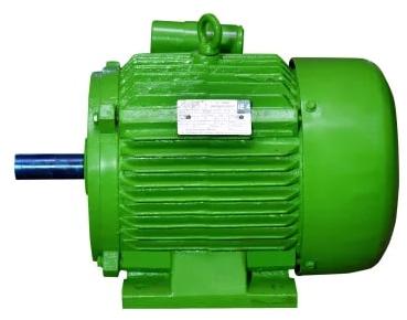 JDEW IE4 Premium Efficiency Motor For Industrial Use