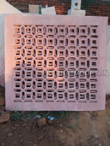 Marble Railings, For Countertops, Kitchen Top, Staircase, Walls Flooring, Feature : Crack Resistance