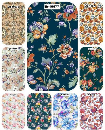 Multicolor Full Sleeves Chanderi Silk Kurtis, Feature : Easily Washable, Impeccable Finish