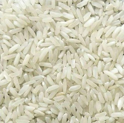 IR 64 Raw Rice, Certification : ISO 9001:2008 Certified