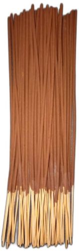 Arham Sandalwood Agarbatti 100gm - Pack Of 5, Arham Agarbatti For Puja, No Chemical