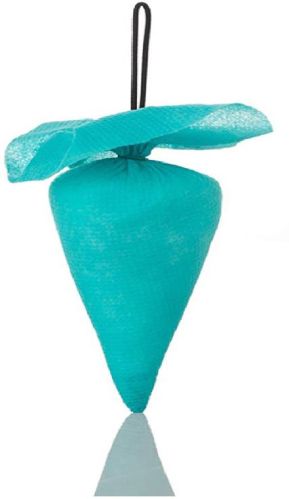 Bodysoul Camphor Cone Scented Home Freshener