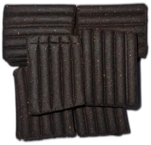 Flower Dhoop Batti Sticks, For Therapeutic, Temples, Religious, Pooja, Office, Home, Church, Aromatic